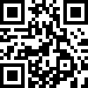 https://imna.ir/x3zdz