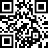 https://imna.ir/x7JyQ
