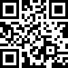 https://imna.ir/xb3gP