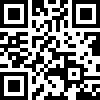 https://imna.ir/x7Tbg