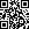 https://imna.ir/x7cQX