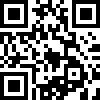 https://imna.ir/x7M2S