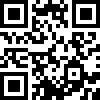 https://imna.ir/xb63L