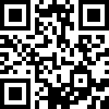 https://imna.ir/x7MGv