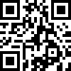https://imna.ir/x96vK