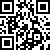 https://imna.ir/x8Nzw