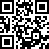 https://imna.ir/x95dY