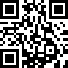 https://imna.ir/x8gPw