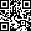 https://imna.ir/x7fgV