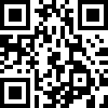 https://imna.ir/x8nRz