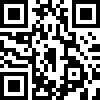 https://imna.ir/x9NfN