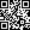 https://imna.ir/x9LWT