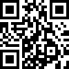 https://imna.ir/xbrj7