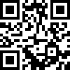 https://imna.ir/x6TgX