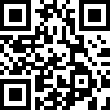 https://imna.ir/x9HT4