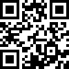 https://imna.ir/x86h2