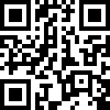 https://imna.ir/x7Xvg
