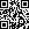 https://imna.ir/x8rnF