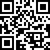 https://imna.ir/x85gc