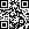 https://imna.ir/x79DZ
