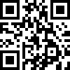 https://imna.ir/xb4bB