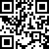 https://imna.ir/x8Mb2