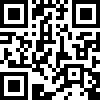 https://imna.ir/x6hpH