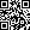 https://imna.ir/xbh3j