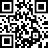 https://imna.ir/x7hCK