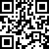 https://imna.ir/xb3dj