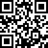 https://imna.ir/x63rf
