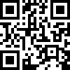 https://imna.ir/x7mBD