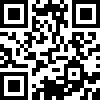 https://imna.ir/x6JFS