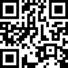 https://imna.ir/xbc5M