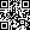 https://imna.ir/x6GSX