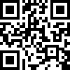 https://imna.ir/x888t