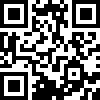 https://imna.ir/x7NXB