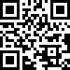 https://imna.ir/x7cD9