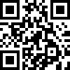 https://imna.ir/x7SgR