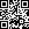 https://imna.ir/x8VKx