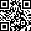 https://imna.ir/x9qWC