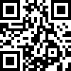 https://imna.ir/x9vxk