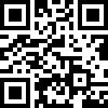 https://imna.ir/xbdWj