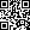 https://imna.ir/xb8bM