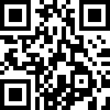 https://imna.ir/x9cM2
