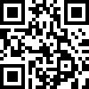 https://imna.ir/x9hwT