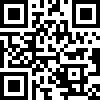 https://imna.ir/x7Cqs