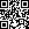 https://imna.ir/x9TmB