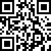 https://imna.ir/x9HKd
