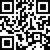 https://imna.ir/x8Cjy